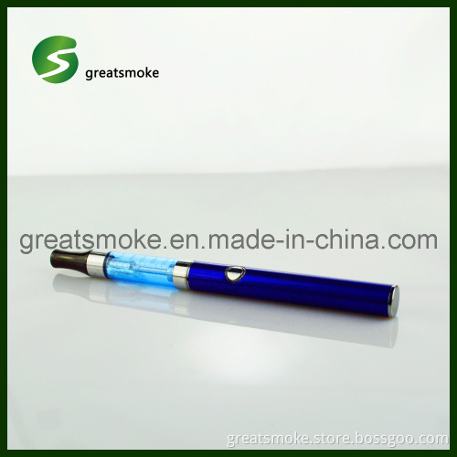 Charging Short Circuit Protection Lady E Cigarette